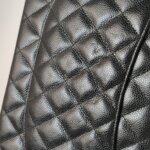 Chanel Classic Flap (Шанель) — фото 20