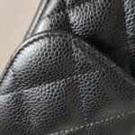 Chanel Classic Flap (Шанель) — фото 21