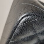 Chanel Classic Flap (Шанель) — фото 22