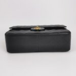 Chanel Classic Flap (Шанель) — фото 6