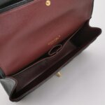 Chanel Classic Flap (Шанель) — фото 7