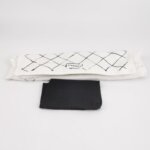 Chanel Classic Flap (Шанель) — фото 9