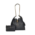 Chanel 25 Bag (Шанель) — миниатюра 1