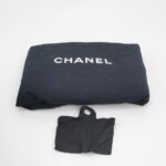 Chanel 25 Bag (Шанель) — фото 10