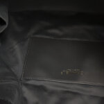 Chanel 25 Bag (Шанель) — фото 12