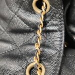 Chanel 25 Bag (Шанель) — фото 14