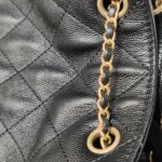 Chanel 25 Bag (Шанель) — фото 15