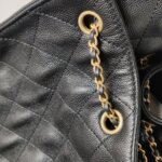 Chanel 25 Bag (Шанель) — фото 16