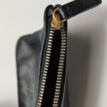 Chanel 25 Bag (Шанель) — фото 18
