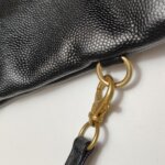 Chanel 25 Bag (Шанель) — фото 19