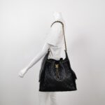Chanel 25 Bag (Шанель) — фото 2