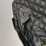 Chanel 25 Bag (Шанель) — фото 20