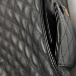 Chanel 25 Bag (Шанель) — фото 21