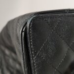 Chanel 25 Bag (Шанель) — фото 22