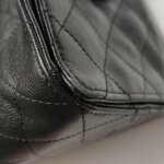 Chanel 25 Bag (Шанель) — фото 23