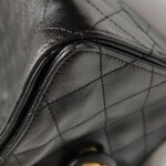 Chanel 25 Bag (Шанель) — фото 25