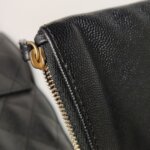 Chanel 25 Bag (Шанель) — фото 26
