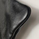 Chanel 25 Bag (Шанель) — фото 27