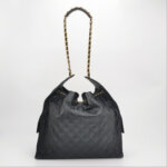 Chanel 25 Bag (Шанель) — фото 5