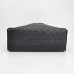 Chanel 25 Bag (Шанель) — фото 6
