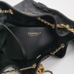 Chanel 25 Bag (Шанель) — фото 8