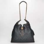 Chanel 25 Bag (Шанель) — фото 9