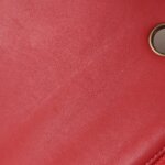 Chanel Classic Flap (Шанель) — фото 12