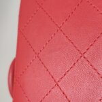 Chanel Classic Flap (Шанель) — фото 19