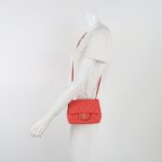 Chanel Classic Flap (Шанель) — фото 2
