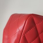 Chanel Classic Flap (Шанель) — фото 20