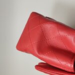 Chanel Classic Flap (Шанель) — фото 23