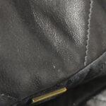 Chanel 22Bag (Шанель) — фото 10