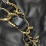 Chanel 22Bag (Шанель) — фото 11