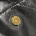 Chanel 22Bag (Шанель) — фото 12