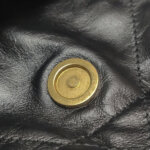 Chanel 22Bag (Шанель) — фото 13