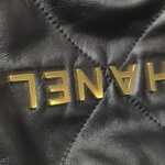 Chanel 22Bag (Шанель) — фото 14
