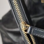 Chanel 22Bag (Шанель) — фото 15