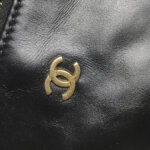 Chanel 22Bag (Шанель) — фото 16
