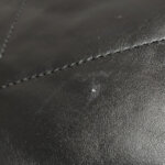 Chanel 22Bag (Шанель) — фото 17
