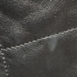 Chanel 22Bag (Шанель) — фото 18