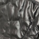 Chanel 22Bag (Шанель) — фото 22