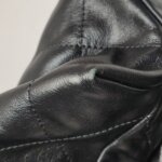 Chanel 22Bag (Шанель) — фото 23