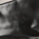 Chanel 22Bag (Шанель) — фото 24