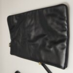 Chanel 22Bag (Шанель) — фото 26