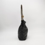Chanel 22Bag (Шанель) — фото 4