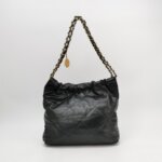 Chanel 22Bag (Шанель) — фото 5