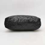 Chanel 22Bag (Шанель) — фото 6