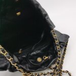 Chanel 22Bag (Шанель) — фото 7