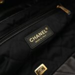 Chanel 22Bag (Шанель) — фото 8