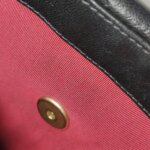Chanel 19Bag (Шанель) — фото 10